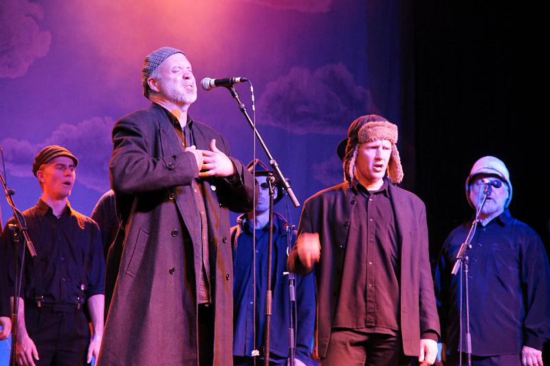 Spooky Mens Chorale  402.jpg